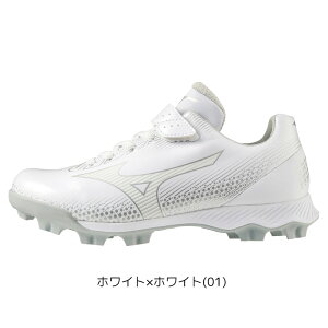 ~Ym WjA 싅 |CgXpCN EG[uCg{ \tg{[ xg 3E Ch 11GP2222 mizuno 2025p