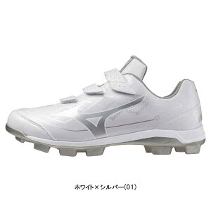 �~�Y�m �N�b�V�������{�_�C�A BLT �싅 �\�t�g�{�[�� �|�C���g�X�p�C�N �x���g�� 3E �W���j�A ��l ��� 11GP2526 2025�H�~ mizuno