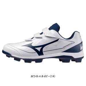 ~Ym NbV{_CA BLT 싅 \tg{[ |CgXpCN xg 3E WjA l  11GP2526 2025H~ mizuno