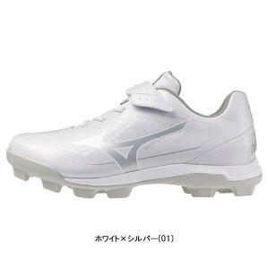 ~Ym NbV{_CA Jr. 싅 \tg{[ |CgXpCN SR xg 3E WjA q 11GP2527 2025H~ mizuno