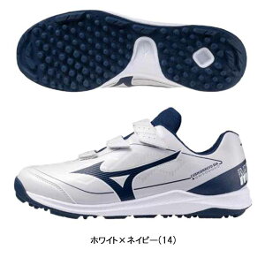 �~�Y�m �N�b�V�������{�_�C�A �g���[�i�[ �싅 �g���[�j���O�V���[�Y �A�b�v�V���[�Y 3E 11GT2525 2025�H�~ MIZUNO