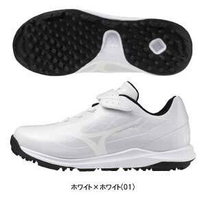 ~Ym NbV{_CA g[i[ Jr. 싅 g[jOV[Y AbvV[Y WjA q 3E 11GT2527 2025H~ MIZUNO
