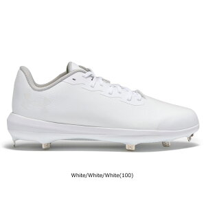 A_[A[}[ XpCN 싅 UAGNXg[2.0 X`[ eBbvX Ch 3026907 2024t UNDER ARMOUR