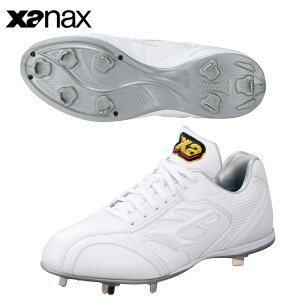 UibNX R XpCN gXgCL 싅 XpCN XpCN Ђ Ch COOLMAX Z싅 BS327CL 2025t