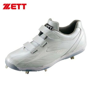 [bg OhWbNBF 싅 XpCN xg   L 3E Z싅 BSR2887BF 2025H~ ZETT