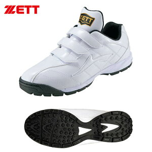 �[�b�g �싅 �g���[�j���O�V���[�Y ���t�B�G�b�g BSR8017G �싅 ���C�h 3E ZETT 2025�p��