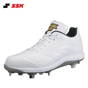 GXGXPC vGbW RU-LWF 싅 XpCN Z싅Ή  ESF3234RLW 1010 zCg×zCg SSK