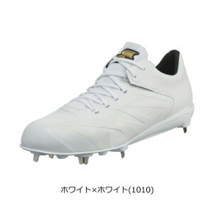 GXGXPC vGbW AG-LW 싅 XpCN Z싅Ή  ESF3240LW zCg×zCg SSK