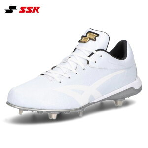 GXGXPC vGbWTT-LW2 싅 XpCN XpCN R Ђ Z싅 ESF3250LW 2025t SSK