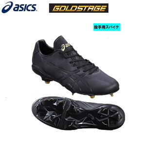 AVbNX yS[hXe[Wz 싅XpCNV[YSPEED AXEL SG-P@Xs[hANZ SG-PSFS3022019 MODEL