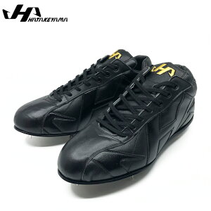 ハタケヤマ 野球 革底 金具スパイク KT-WG5 HATAKEYAMA