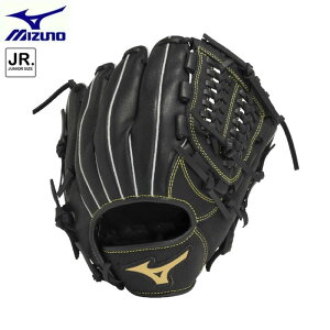 ~Ym NO[u Ou BALL PARK I[Ehp TCYSS N싅 1AJGY33700 MIZUNO 2025H~