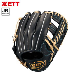 [bg N [Xe[WV[Y Ou O[u I[Ehp TCYM i N싅 BJGB71520F ZETT 2025H~