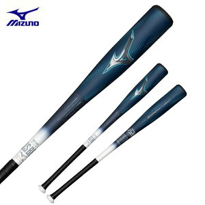~Ym rh}bNX KV[LW 83cm 84cm pFRPobg gbvoX  y 싅 w l  1CJBR193 1CJBR19383 1CJBR19384 2024H~ mizuno