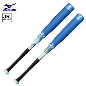 ~Ym wp rh}bNXEV2N  FRPobg WjA gbvoX N싅 Np 1CJBY18274 74cm 2025t mizuno