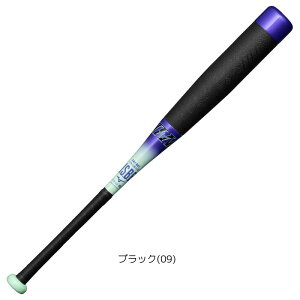 ~Ym wp rh}bNXEV2N  FRPobg WjA gbvoX N싅 Np 1CJBY18276 76cm 2025t mizuno