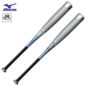 ~Ym wp rh}bNXEV2N  FRPobg WjA gbvoX N싅 Np 1CJBY18280 80cm 2025t mizuno