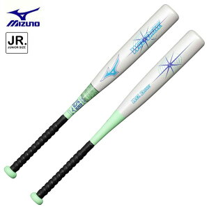 ~Ym Np FRPobg EBhCu u[×qbeBOir gbvoX WjA N싅 w 1CJFY139 72cm 74cm 76cm mizuno 2025t