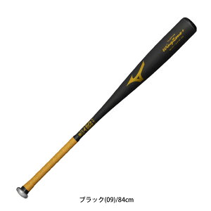 ~Ym  p obg EBO][vX 83cm 84cm ~hoX ʗp 싅 1CJMR183 2025H~ MIZUNO