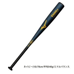 ~Ym Npobg  VRO w q 76cm 78cm 80cm ~hoX 1CJMY191 2025H~ mizuno