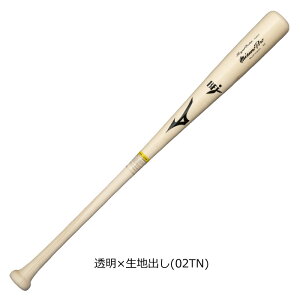 ~Ymv dp ؐobg  CGNXg Cv 84cm 880g _CiH d싅 1CJWH24784 MIZUNO 2025H~