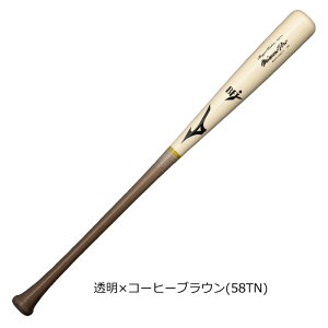 ~Ymv dp ؐobg  CGNXg Cv 84cm 880g _CiH d싅 1CJWH24784 MIZUNO 2025H~