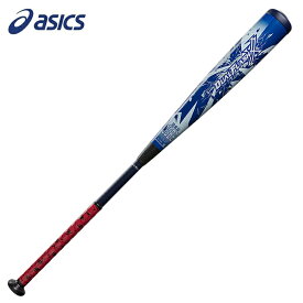 アシックス 軟式用 バット デュアルフラッシュ ダブルエックス 3121A755 417 84cm 2022継続 一般用 asics 【202203C】