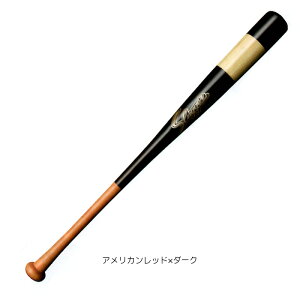 XbK[ d ؐobg |obg g[jOobg ŉ\ 83cm BAT-33 KUBOTA SLUGGER