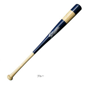 XbK[ d ؐobg |obg g[jOobg ŉ\ 83cm BAT-33 KUBOTA SLUGGER
