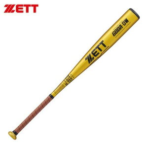 [bg  p obg GODA-DW S[_DW ~hoX 83cm ʓ 싅 BAT34583 2025H~ ZETT