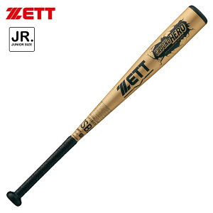 [bg Np obg Ohq[[ 74cm ~hoX WjA Np N싅 BAT74574 ZETT 2025t