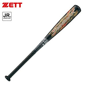 [bg Np obg XCO}bNX 72cm J[ ~hoX WjA Np N싅 BAT75512C ZETT 2025t
