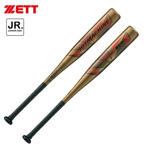 [bg Np FRPobg qbg}V 74cm ~hoX WjA Np N싅 BCT77514 ZETT 2025t