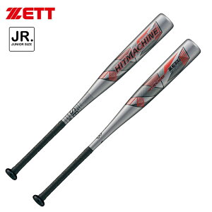 [bg Np FRPobg qbg}V 76cm ~hoX WjA Np N싅 BCT77516 ZETT 2025t