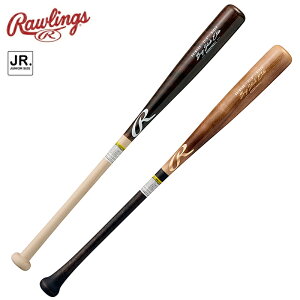 [OX WjA ؐobg BIG STICK ELITE N N싅 BRJW5DK 78cm 80cm Rawlings 2025H~