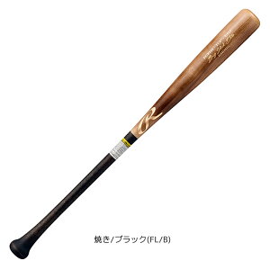 [OX WjA ؐobg BIG STICK ELITE N N싅 BRJW5DK 78cm 80cm Rawlings 2025H~