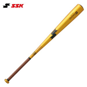 GXGXPC p obg XJCr[g T  싅 84cm SBB4041 SSK 2025t