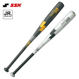 GXGXPC WjA N obg XJCr[g31K RB J ~hoX 76cm 78cm 80cm SBB5000 SSK 2025tČp