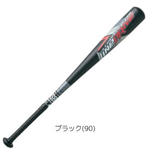 GXGXPC WjA N obg ChCu ~hoX 72cm 74cm 76cm w N싅 SBB5074 SSK 2025t