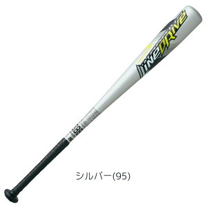 GXGXPC WjA N obg ChCu ~hoX 72cm 74cm 76cm w N싅 SBB5074 SSK 2025t