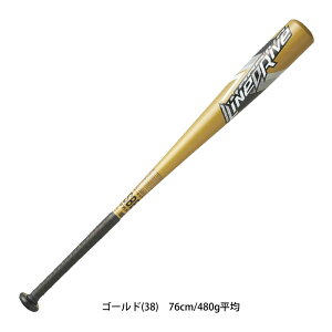 GXGXPC WjA N obg ChCu 72cm 74cm 76cm ~hoX N싅 SBB5074F SSK 2025H~