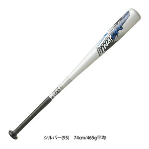 GXGXPC WjA N obg ChCu 72cm 74cm 76cm ~hoX N싅 SBB5074F SSK 2025H~
