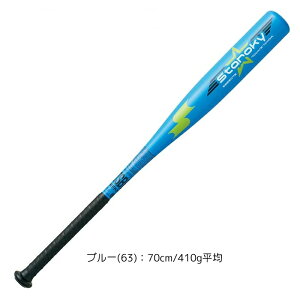 GXGXPC WjA N obg X^L[ ~hoX 70cm 72cm w N싅 SBB5075 SSK 2025t