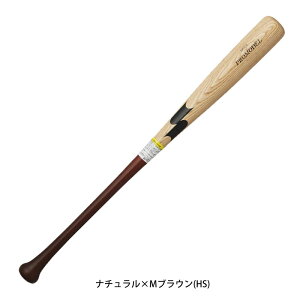 GXGXPC WjA N ؐobg vf 80cm N싅 SBB5076F SSK 2025H~