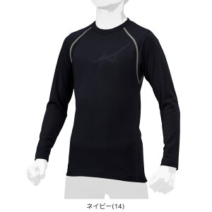 ~Ym WjA NуA_[ [lbN  싅 A_[Vc q w ێ ۉ RۖhL 12JA2P88 MIZUNO 2024H~p