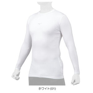 ~Ym oCIMA [lbN  A_[Vc 싅 l ێ 12JABC11 MIZUNO 2025p