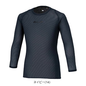 ~Ymv KUGEKIoCIMA L [lbN  싅 A_[Vc jZbNX l z 12JACC06 MIZUNO 2025t