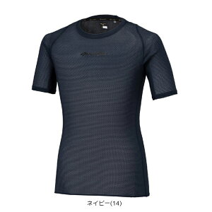 ~Ymv KUGEKIoCIMA L [lbN  싅 A_[Vc w싅Ή jZbNX l z  ʋC 12JACC07 MIZUNO 2025t