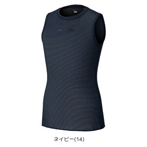 ~Ymv KUGEKIoCIMA L [lbN m[X[u 싅 A_[Vc w싅Ή jZbNX l z  ʋC 12JACQ23 MIZUNO 2025t