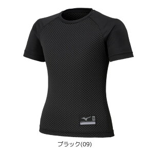 �~�Y�m �W���j�A KUGEKI ���[�l�b�N ���� �A���_�[�V���c �싅 �q�� ���w�� �ێ� �z������ 12JACQ92 MIZUNO 2025�t��